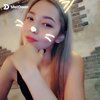 annabell0317